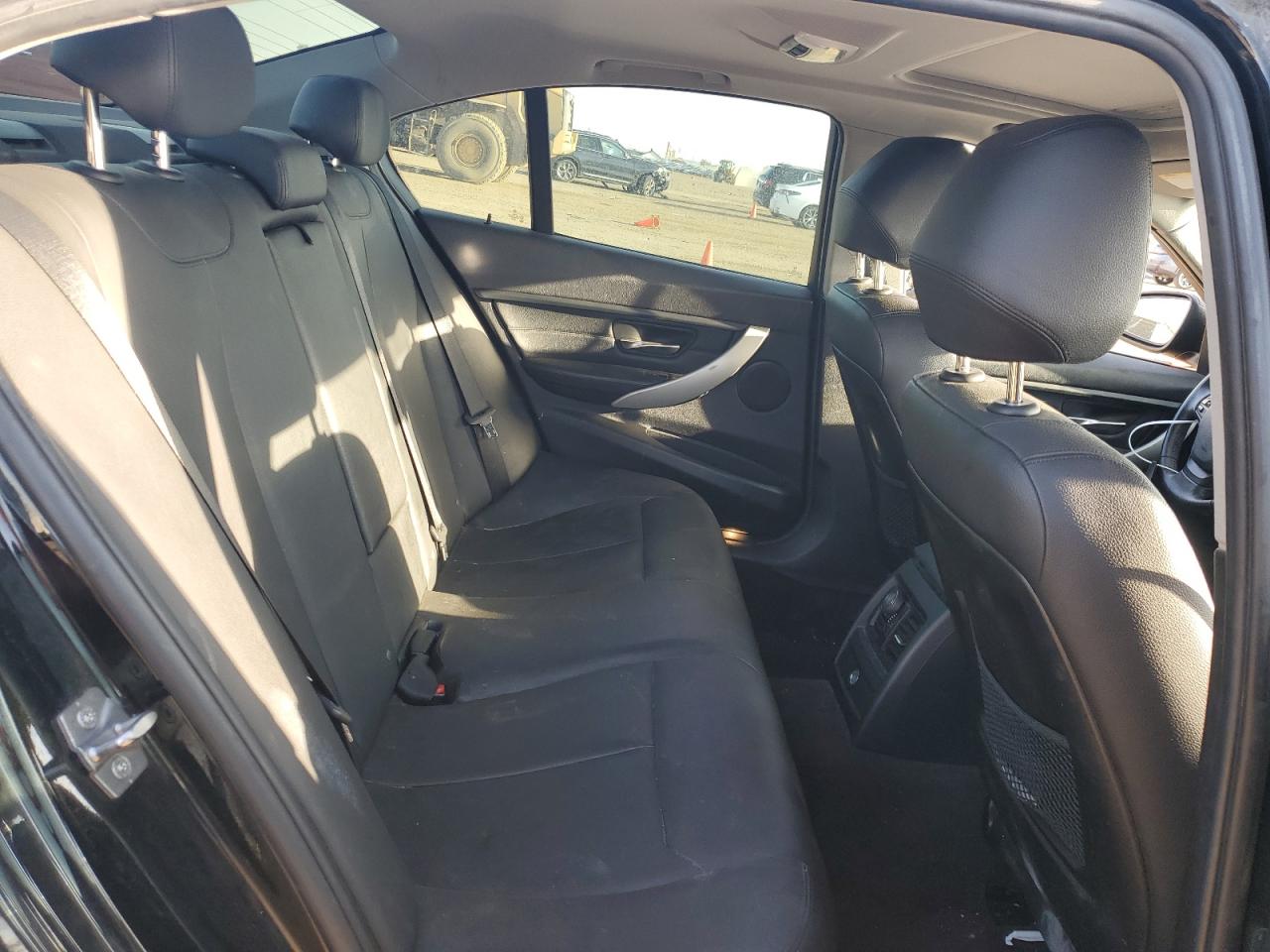 WBA3C3C51EF987383 2014 BMW 320 I xDrive