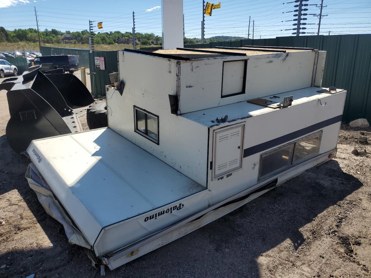 1D7RV1GT9BS610328 2011 Dodge Ram 1500