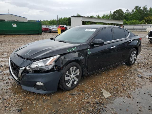 1N4BL4BV6LC286395 Nissan Altima S