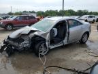 PONTIAC G6 SE1 photo