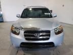 Lot #3055207004 2019 HYUNDAI SANTA FE L