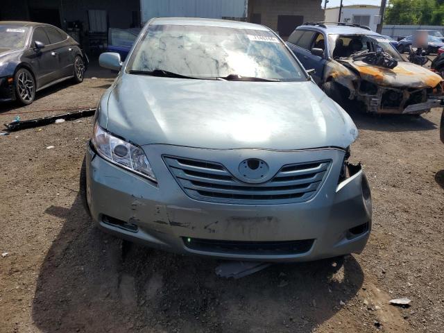 2008 Toyota Camry Ce VIN: 4T1BE46KX8U757692 Lot: 57146744