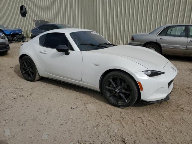 2020 Mazda Mx-5 Miata Club VIN: JM1NDAL72L0411462 Lot: 58889784