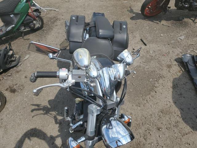 2006 SUZUKI M50 BK5 - JS1VS56A662103587