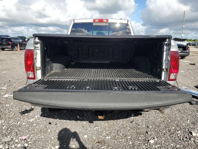 2011 Dodge Ram 1500 VIN: 1D7RB1GP9BS524884 Lot: 60629514