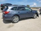 SUBARU OUTBACK 2. photo