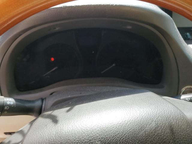 2011 Lexus Rx 350 VIN: 2T2ZK1BA5BC047901 Lot: 60731554