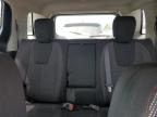 GMC TERRAIN SL photo