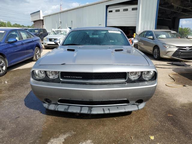 2C3CDYAG4DH674914 2013 Dodge Challenger Sxt