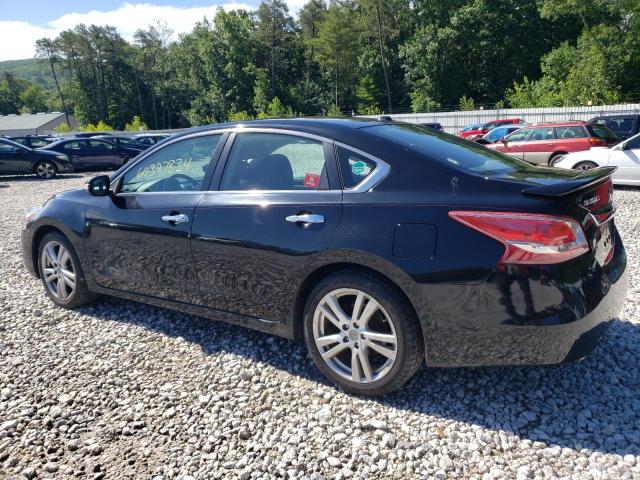 1N4BL3AP8DC184059 2013 Nissan Altima 3.5S