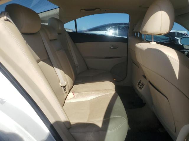 2010 Lexus Es 350 VIN: JTHBK1EG0A2395011 Lot: 59526794