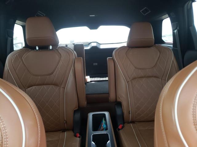 2023 INFINITI QX60 AUTOG 5N1DL1HUXPC367191