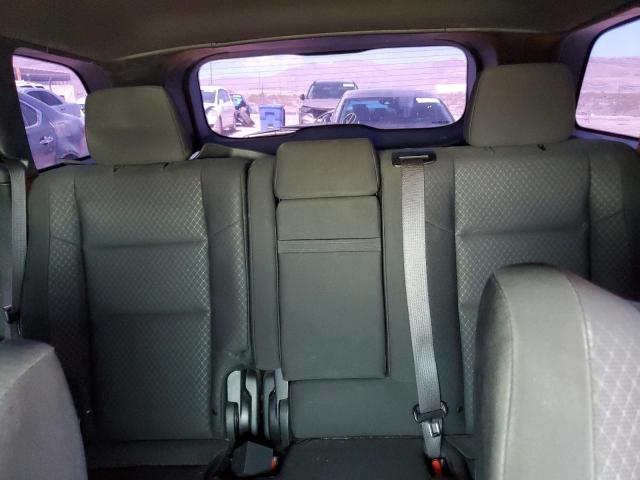 2019 JEEP GRAND CHER - 1C4RJEAGXKC851527