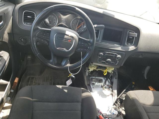 2022 DODGE CHARGER PO - 2C3CDXKG0NH120540