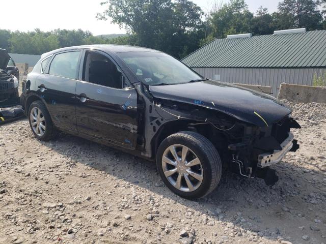 2017 Infiniti Qx50 VIN: JN1BJ0RR2HM405372 Lot: 59460404