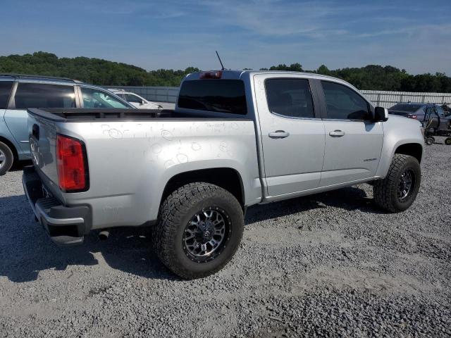 2020 CHEVROLET COLORADO - 1GCGSBEN2L1211353