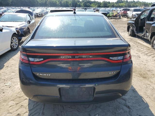 2013 Dodge Dart Sxt VIN: 1C3CDFBA8DD200508 Lot: 58432424
