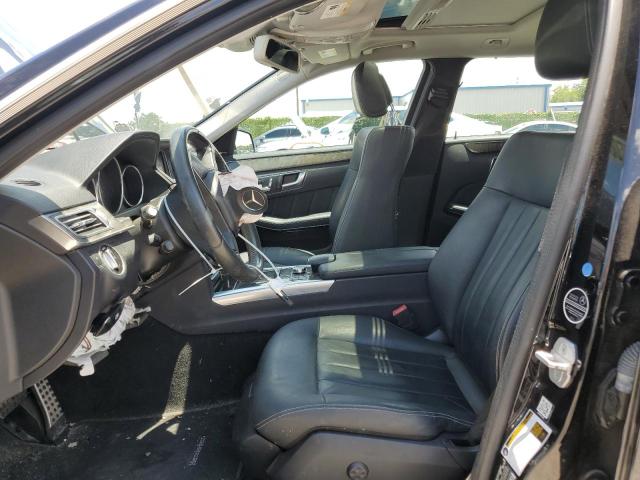 2016 MERCEDES-BENZ E 350 4MAT - WDDHH8JB8GB258457