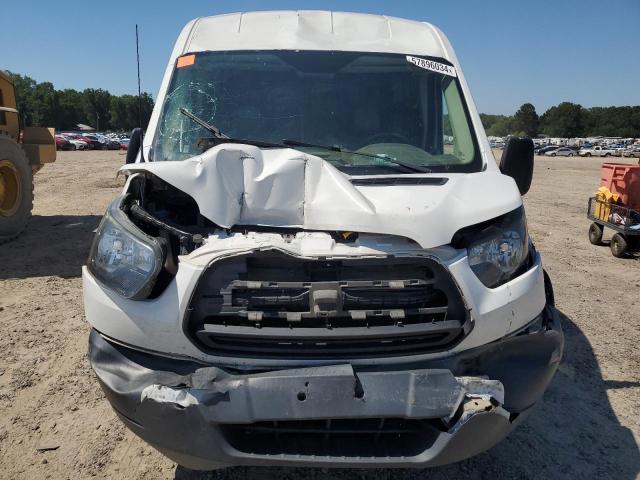 1FTNE1CM3FKA28268 2015 Ford Transit T-150