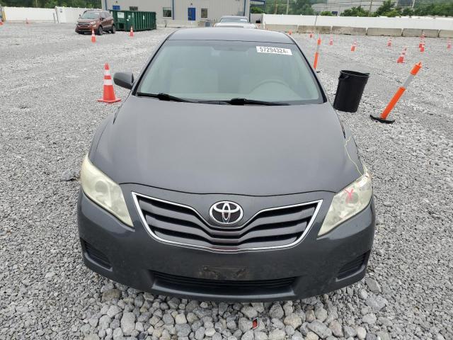 2010 Toyota Camry Base VIN: 4T1BF3EK5AU033620 Lot: 57294324