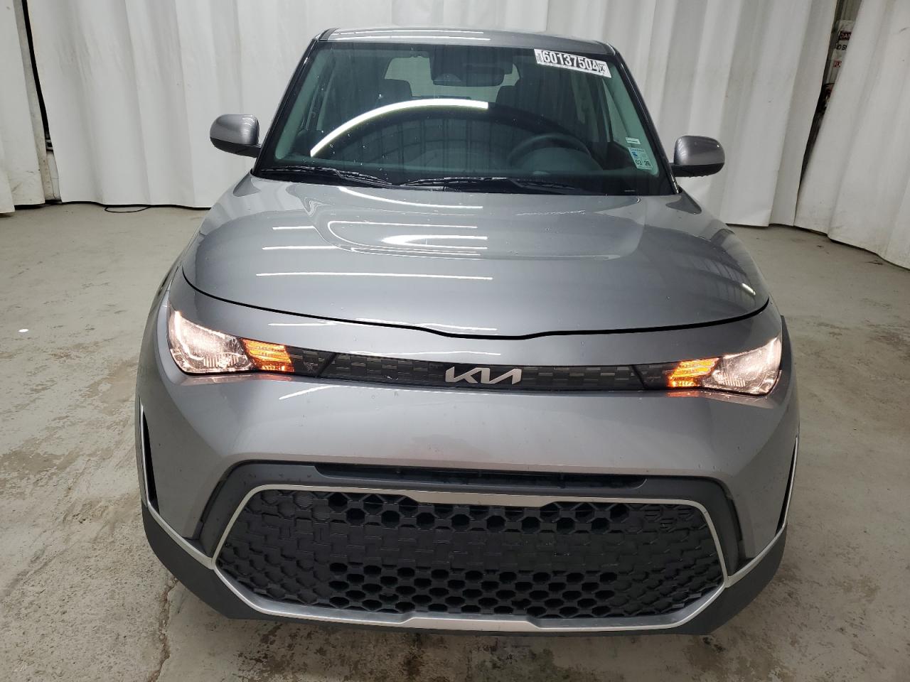 KNDJ23AU7R7915000 2024 Kia Soul Lx