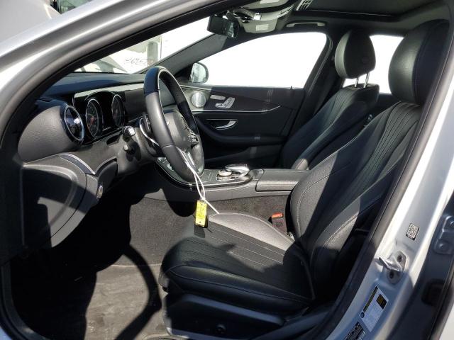 2019 Mercedes-Benz E 300 VIN: WDDZF4JB9KA528796 Lot: 59543734