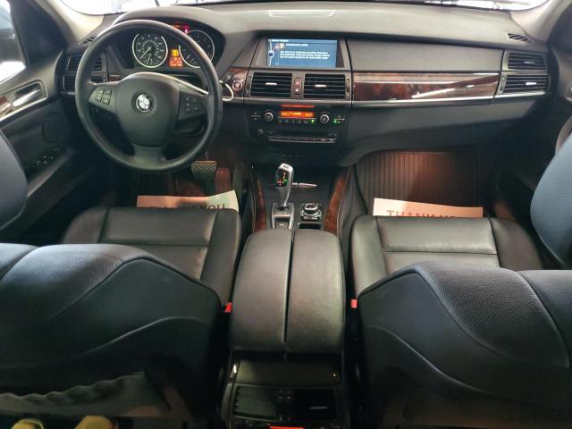 2012 BMW X5 xDrive35I VIN: 5UXZV4C53CL745110 Lot: 61130564