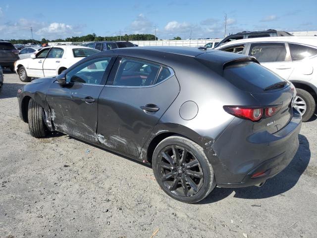 JM1BPAMM2P1616634 2023 MAZDA 3 - Image 2