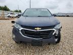 CHEVROLET EQUINOX LT photo