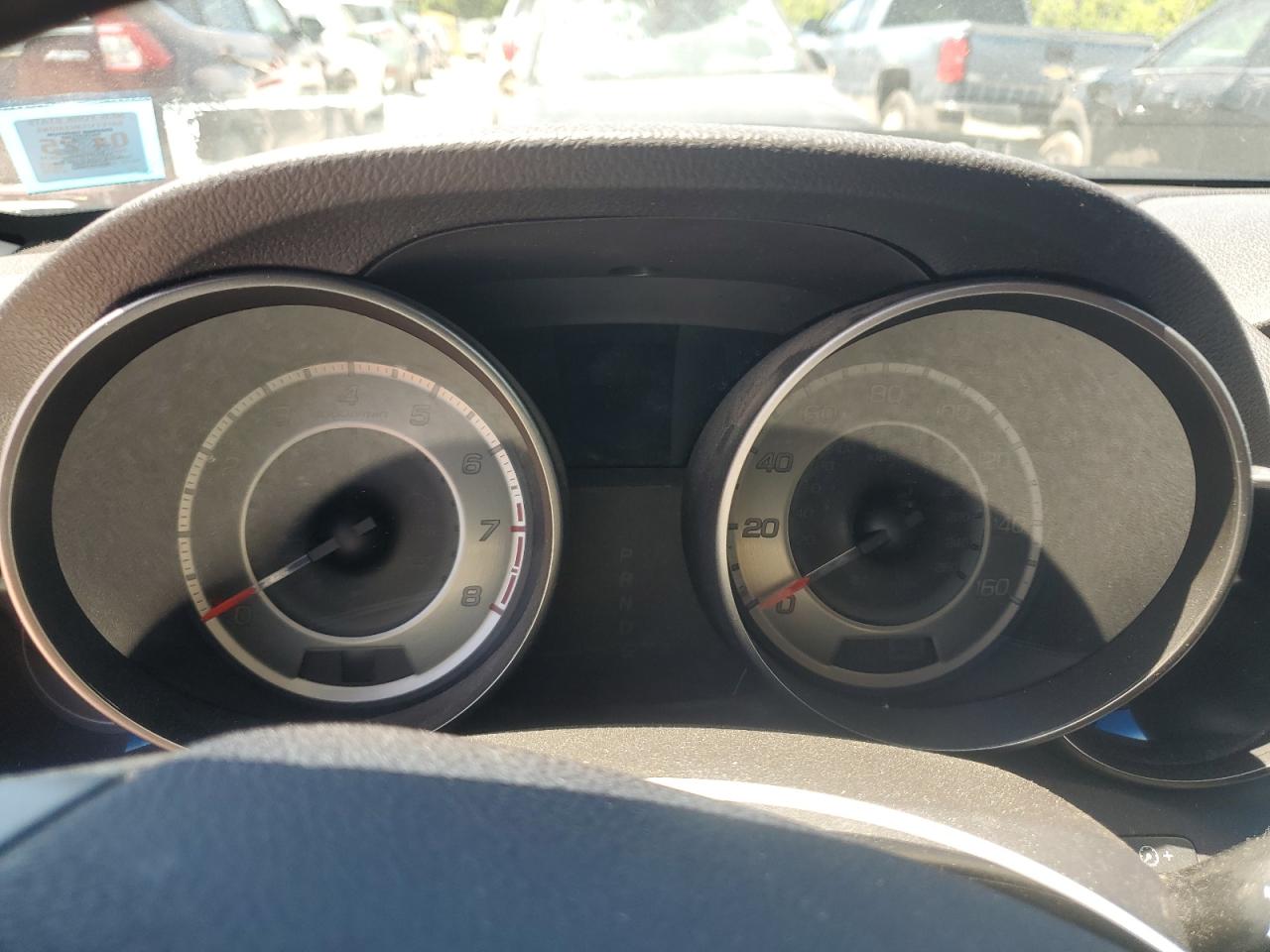 2HNYD2H24AH502638 2010 Acura Mdx