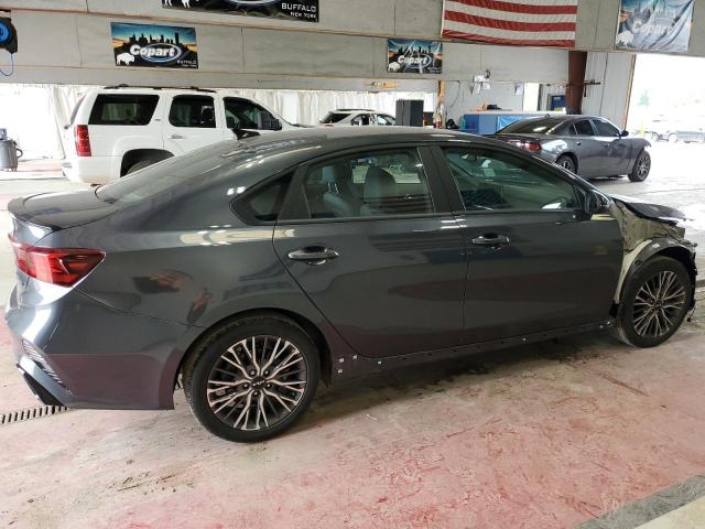 3KPF54AD8NE506176 Kia Forte GT L 3