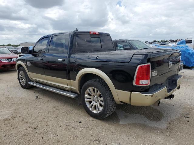 2014 Ram 1500 Longhorn VIN: 1C6RR7PT7ES414577 Lot: 58717594