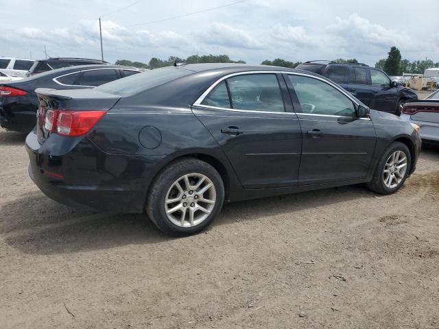 2014 Chevrolet Malibu 1Lt VIN: 1G11C5SL5EF255109 Lot: 58680644