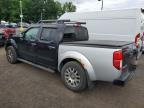 NISSAN FRONTIER C photo