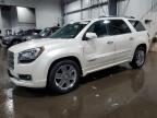 GMC ACADIA DEN photo