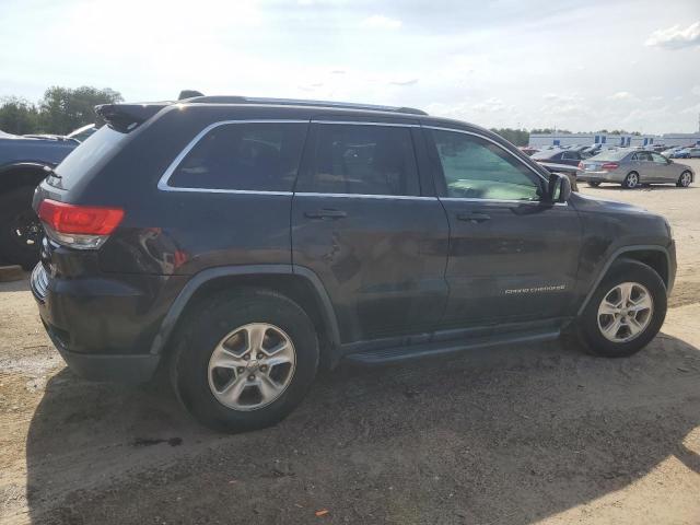 2014 Jeep Grand Cherokee Laredo VIN: 1C4RJEAG7EC145779 Lot: 58506294