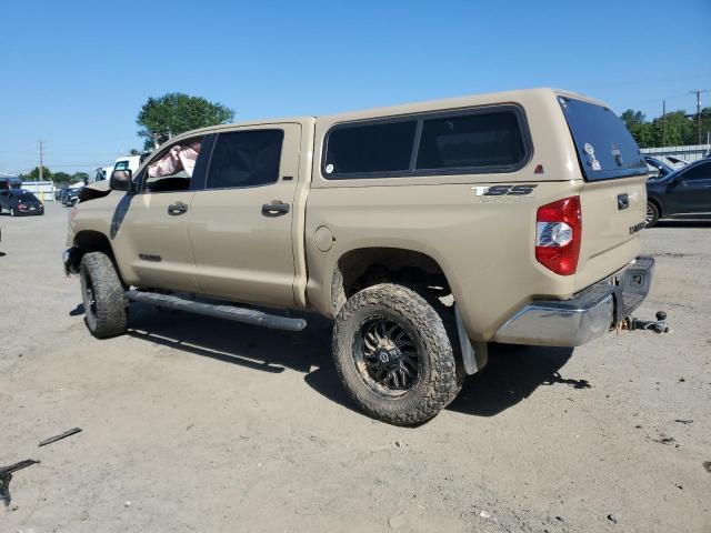 2017 TOYOTA TUNDRA CRE - 5TFEM5F10HX114879