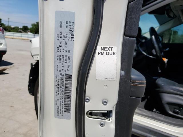 2017 Jeep Compass Limited VIN: 3C4NJDCB0HT680049 Lot: 58837404