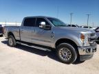 FORD F250 SUPER photo