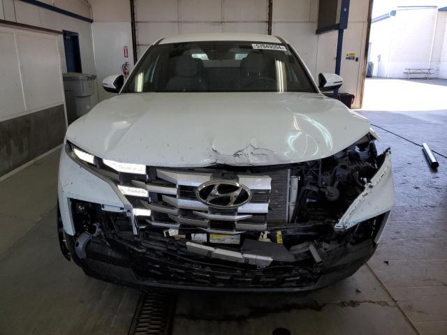 5NTJB4AE0NH008854 2022 Hyundai Santa Cruz Sel 2022 Hyundai Santa Cruz Sel VIN: 5NTJB4AE0NH008854 Lot: 57049504