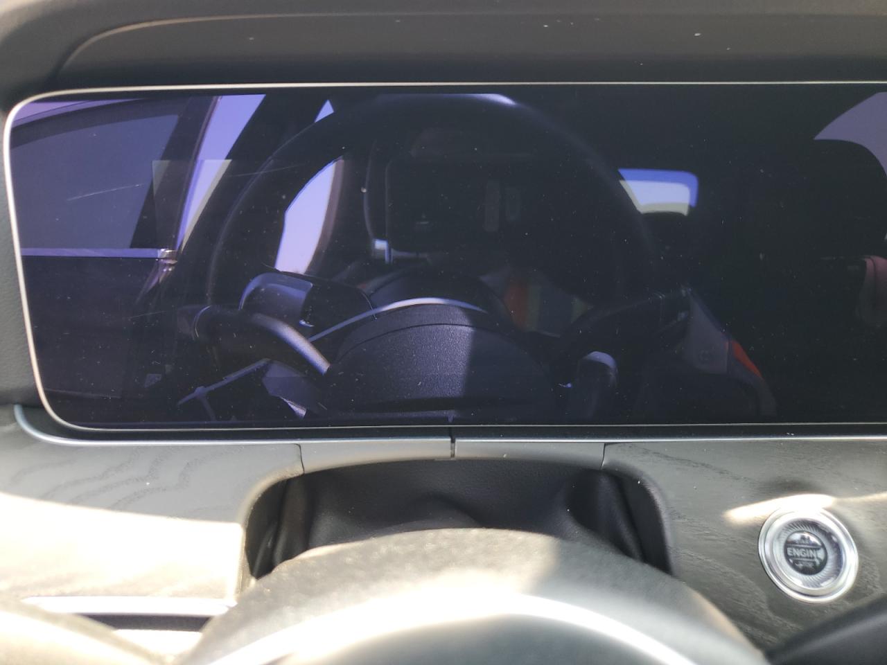 W1KZF8DB3NB021944 2022 Mercedes-Benz E 350