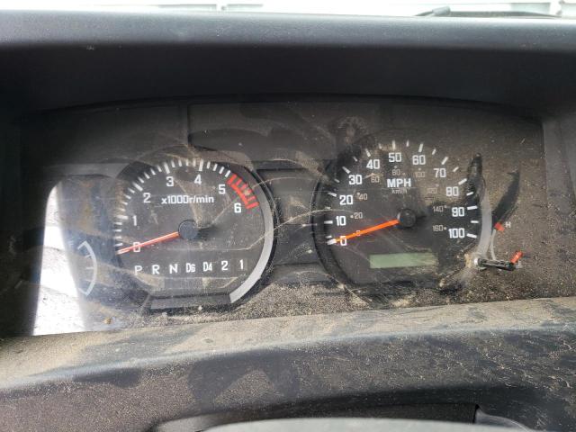 2016 Isuzu Npr Hd VIN: 54DC4W1B8GS808420 Lot: 56410584