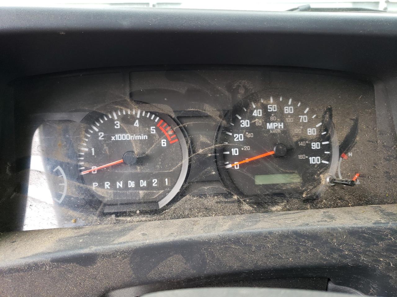 54DC4W1B8GS808420 2016 Isuzu Npr Hd