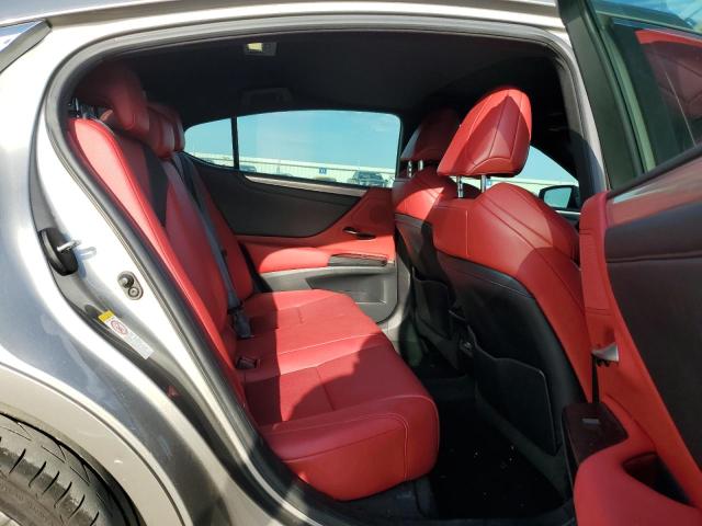 2019 Lexus Es 350 VIN: 58ABZ1B12KU013407 Lot: 57513204