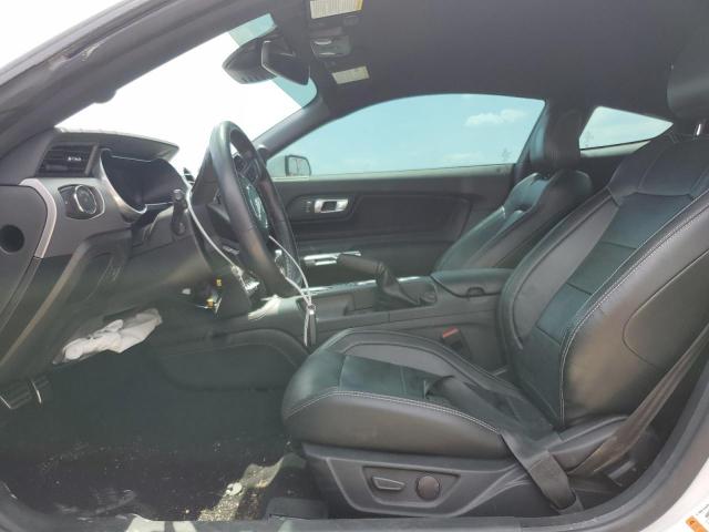 2022 FORD MUSTANG GT - 1FA6P8CF0N5141820
