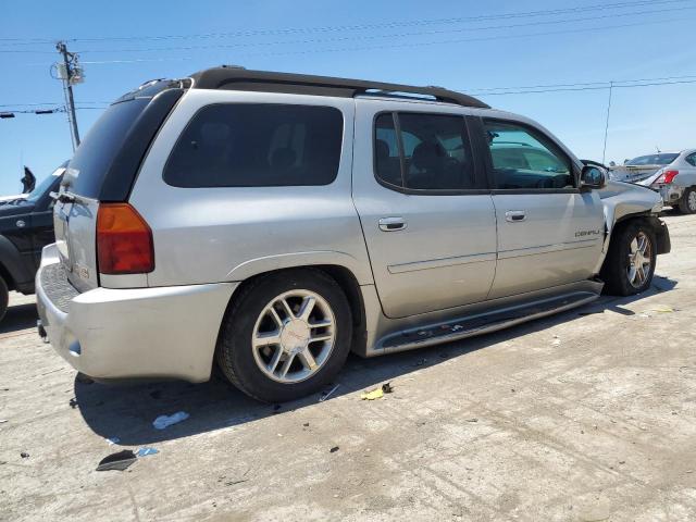 2006 GMC Envoy Denali Xl VIN: 1GKES66MX66140922 Lot: 58663344