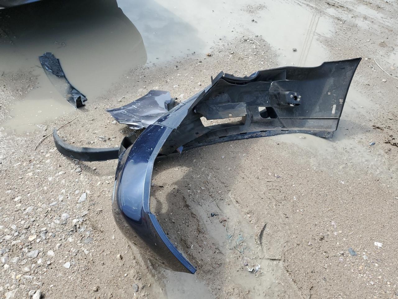 1HGCV1F15MA123329 2021 Honda Accord Lx