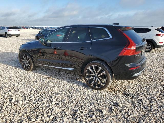 2023 VOLVO XC60 ULTIM YV4L12DA3P1212479