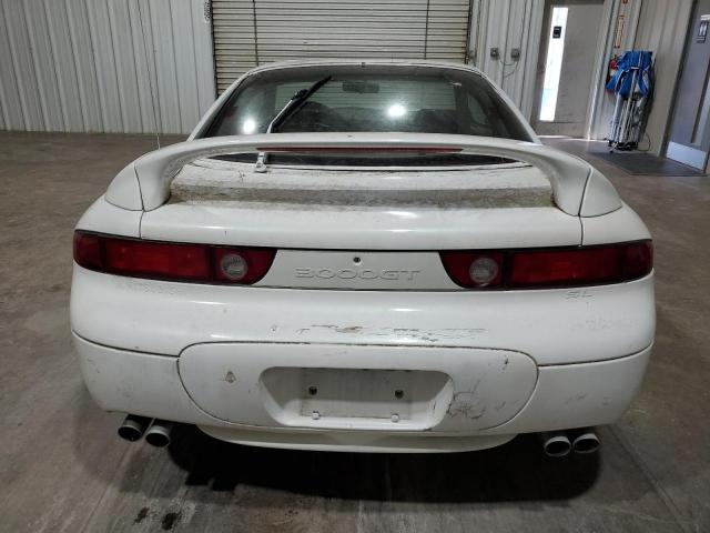 1998 Mitsubishi 3000 Gt Sl VIN: JA3AM84JXWY004544 Lot: 58643744