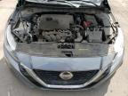 NISSAN ALTIMA S photo